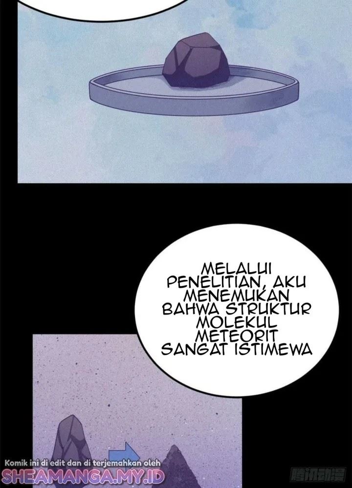 image-komik-my-exclusive-dream-world-adventures-chapter-117-8/45