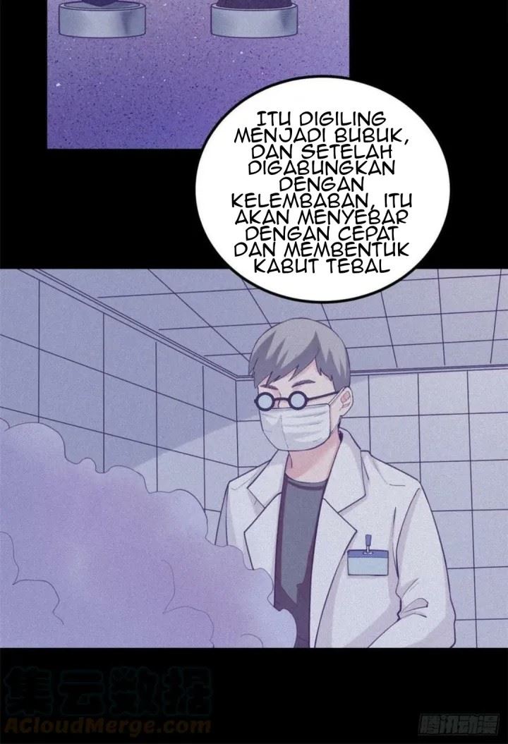 image-komik-my-exclusive-dream-world-adventures-chapter-117-9/45