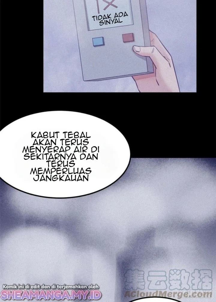 image-komik-my-exclusive-dream-world-adventures-chapter-117-11/45