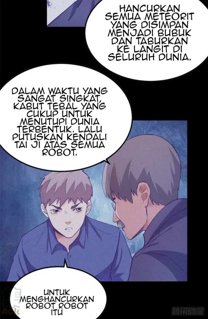 image-komik-my-exclusive-dream-world-adventures-chapter-117-13/45