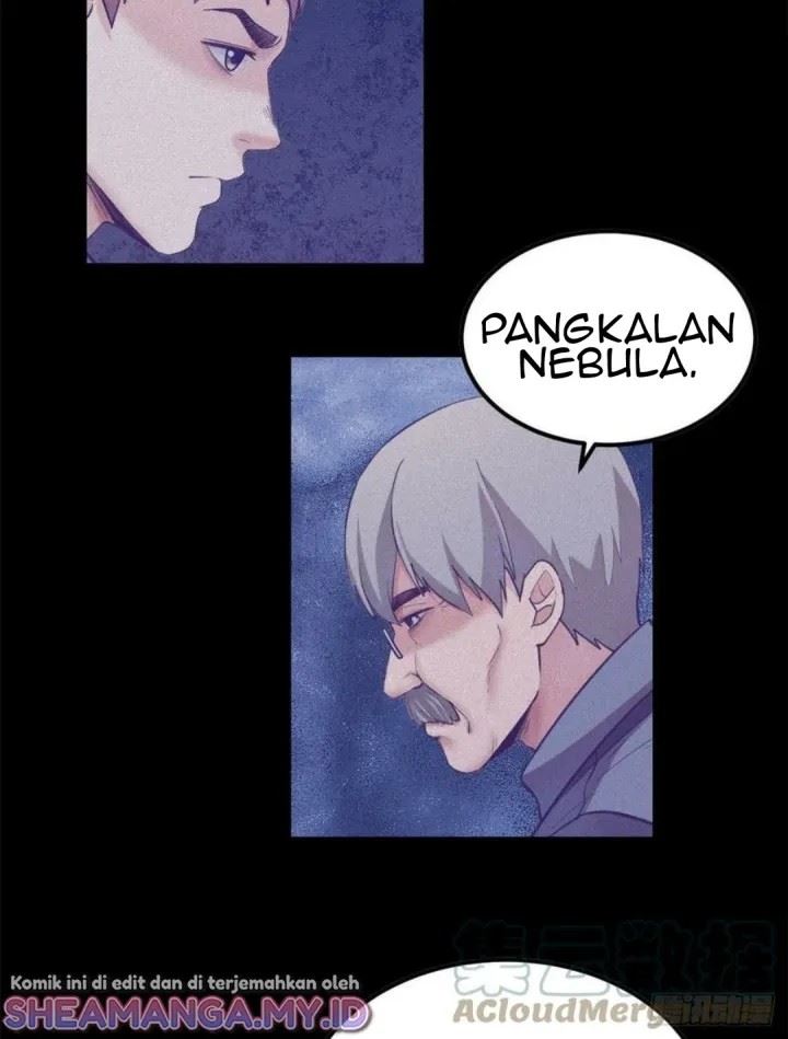 image-komik-my-exclusive-dream-world-adventures-chapter-117-15/45