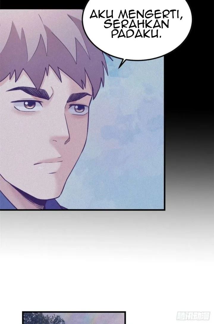 image-komik-my-exclusive-dream-world-adventures-chapter-117-16/45