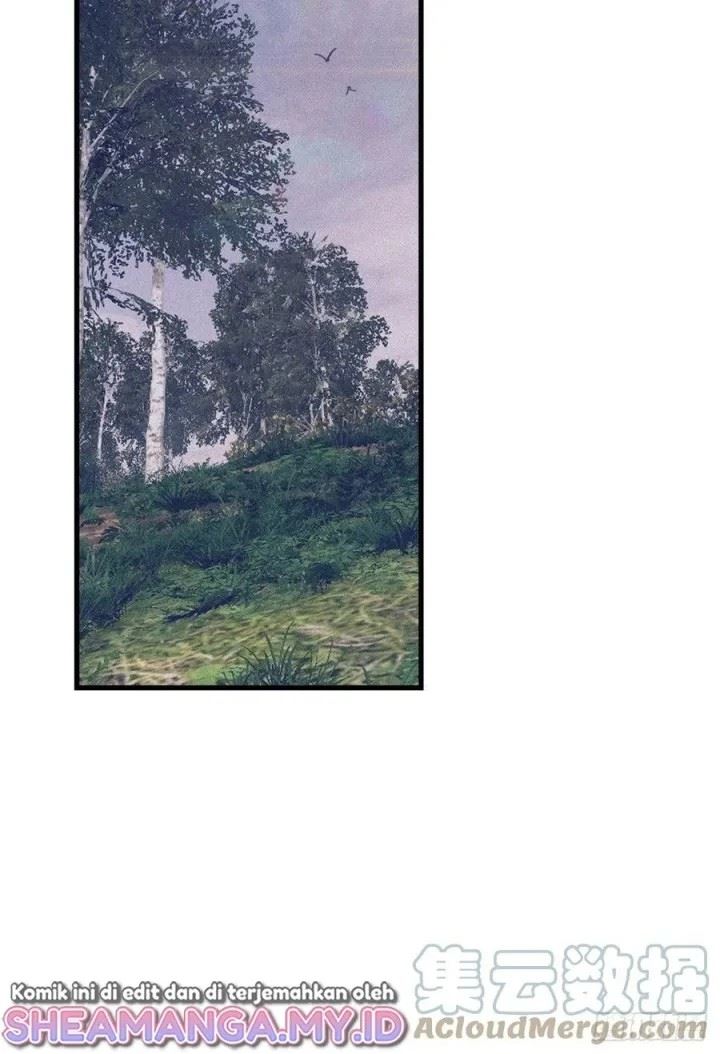 image-komik-my-exclusive-dream-world-adventures-chapter-117-17/45