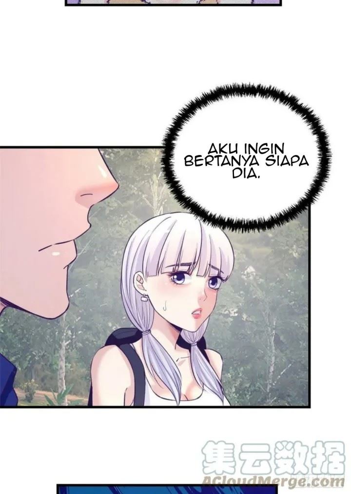 image-komik-my-exclusive-dream-world-adventures-chapter-117-21/45