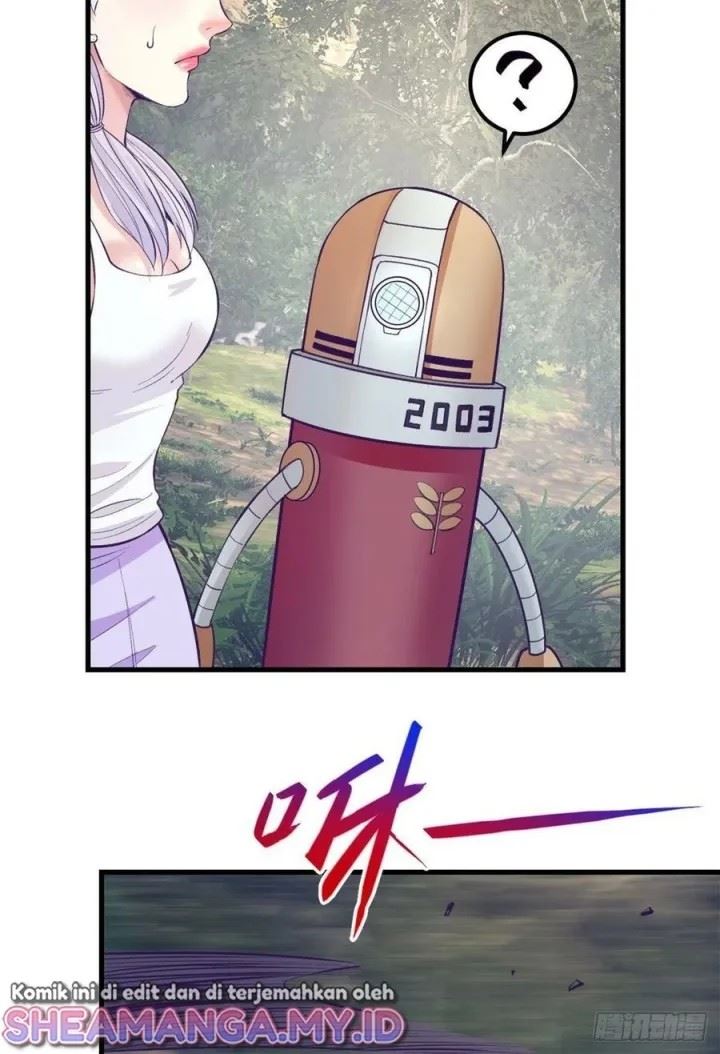 image-komik-my-exclusive-dream-world-adventures-chapter-117-24/45