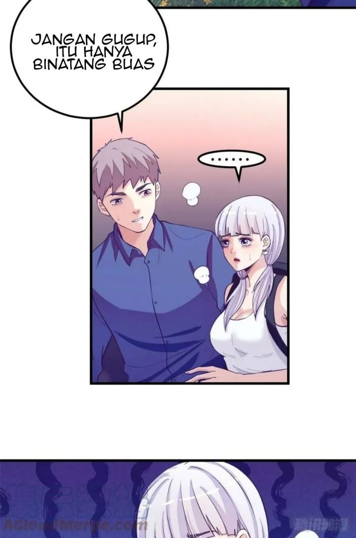 image-komik-my-exclusive-dream-world-adventures-chapter-117-29/45