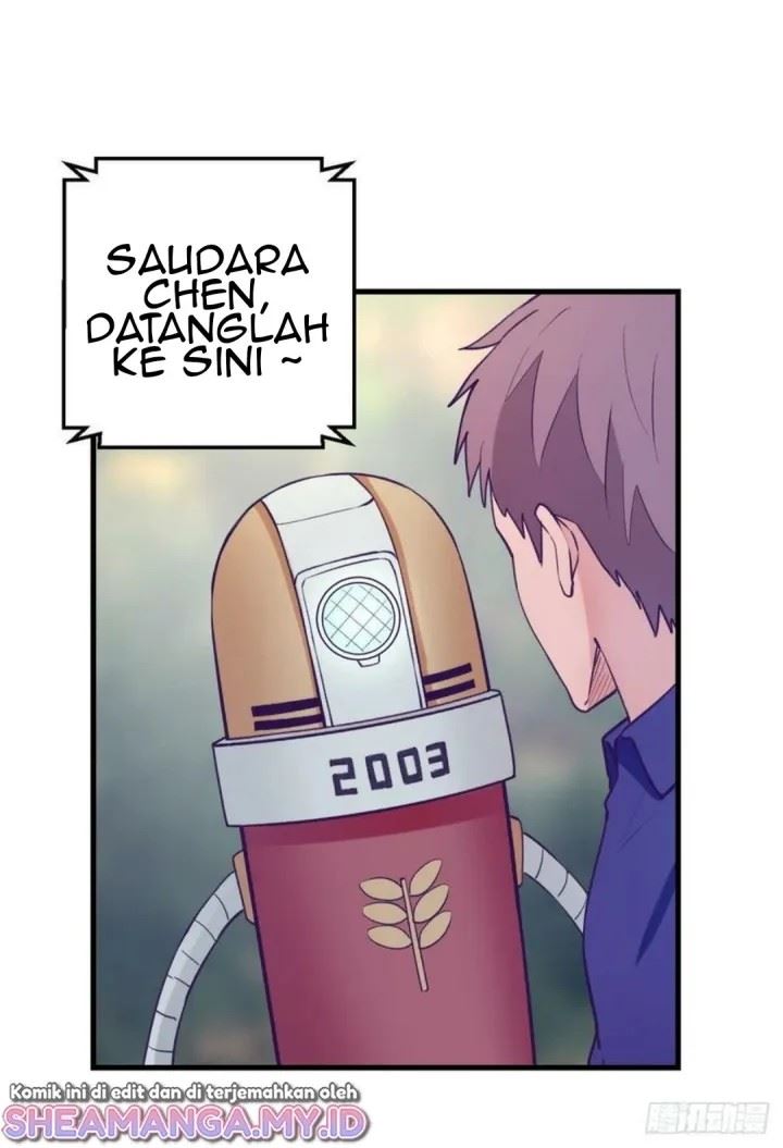 image-komik-my-exclusive-dream-world-adventures-chapter-117-34/45