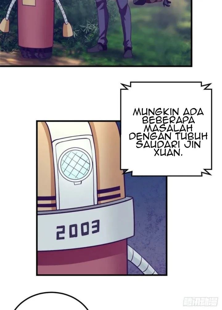 image-komik-my-exclusive-dream-world-adventures-chapter-117-36/45