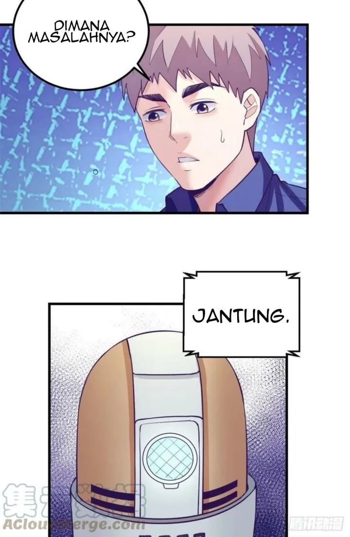 image-komik-my-exclusive-dream-world-adventures-chapter-117-37/45