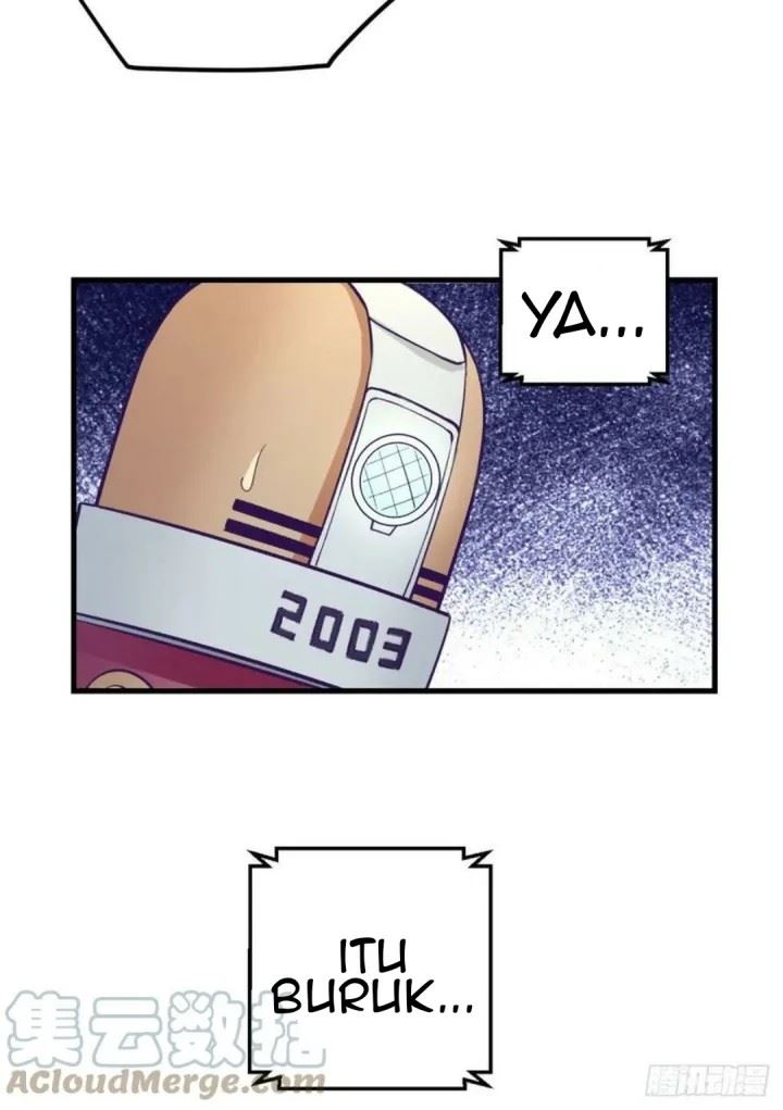 image-komik-my-exclusive-dream-world-adventures-chapter-117-39/45