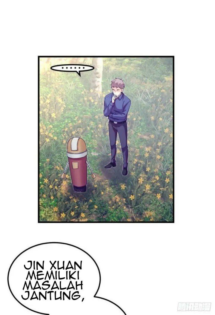 image-komik-my-exclusive-dream-world-adventures-chapter-118-2/45