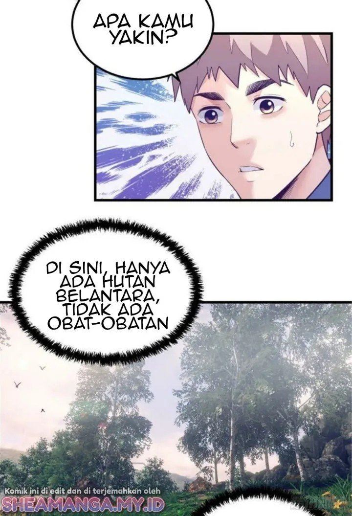 image-komik-my-exclusive-dream-world-adventures-chapter-118-3/45