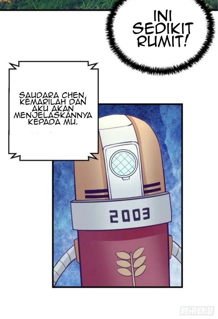 image-komik-my-exclusive-dream-world-adventures-chapter-118-4/45