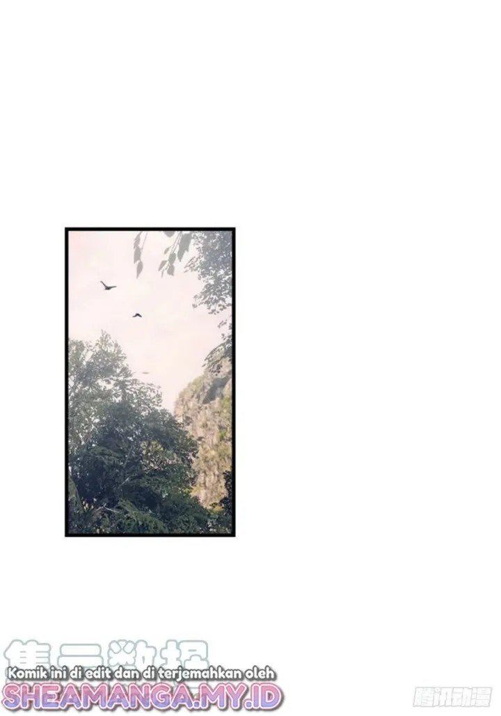 image-komik-my-exclusive-dream-world-adventures-chapter-118-5/45