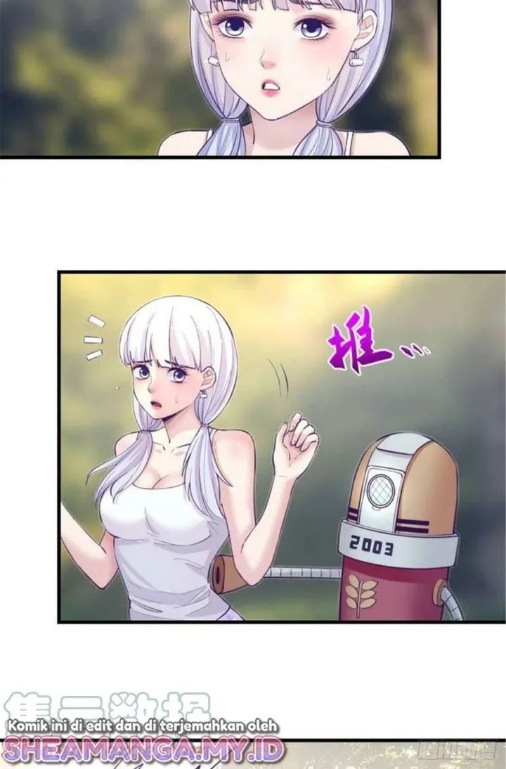 image-komik-my-exclusive-dream-world-adventures-chapter-118-7/45