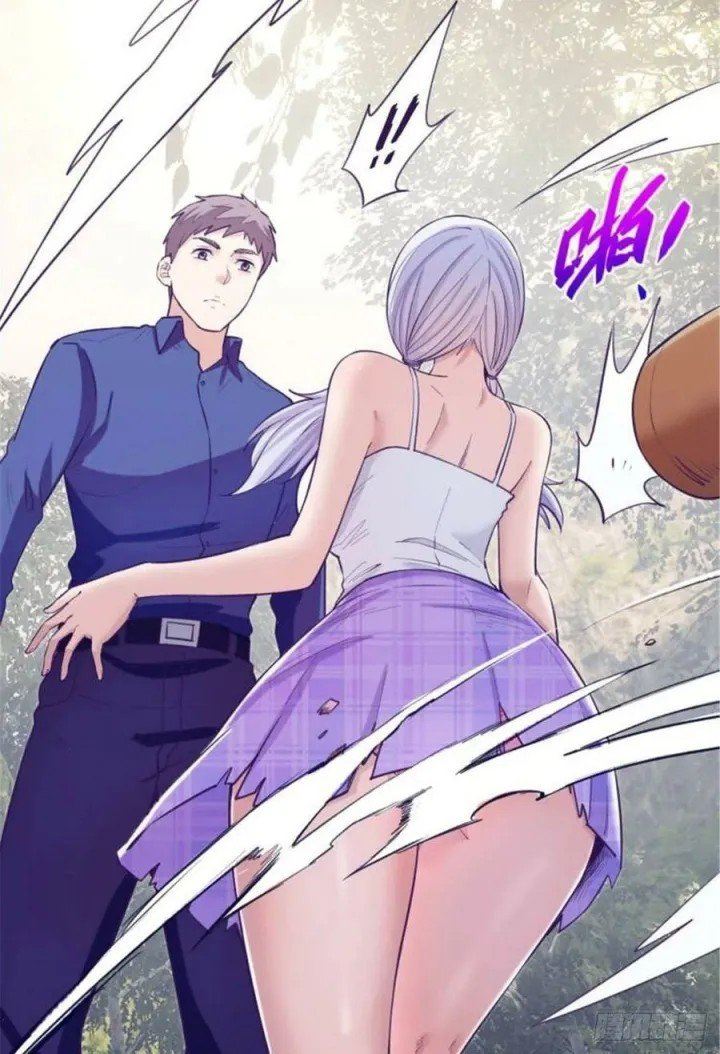 image-komik-my-exclusive-dream-world-adventures-chapter-118-8/45