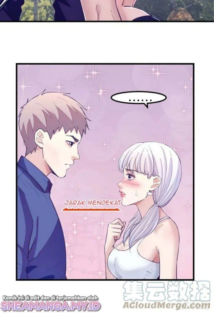 image-komik-my-exclusive-dream-world-adventures-chapter-118-9/45