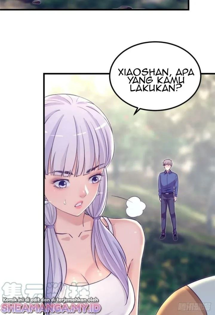 image-komik-my-exclusive-dream-world-adventures-chapter-118-13/45