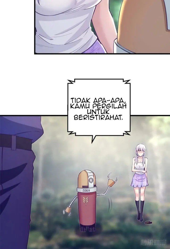 image-komik-my-exclusive-dream-world-adventures-chapter-118-14/45