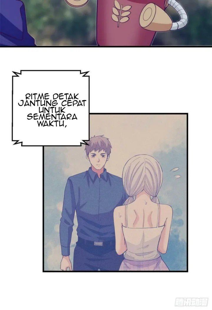 image-komik-my-exclusive-dream-world-adventures-chapter-118-16/45