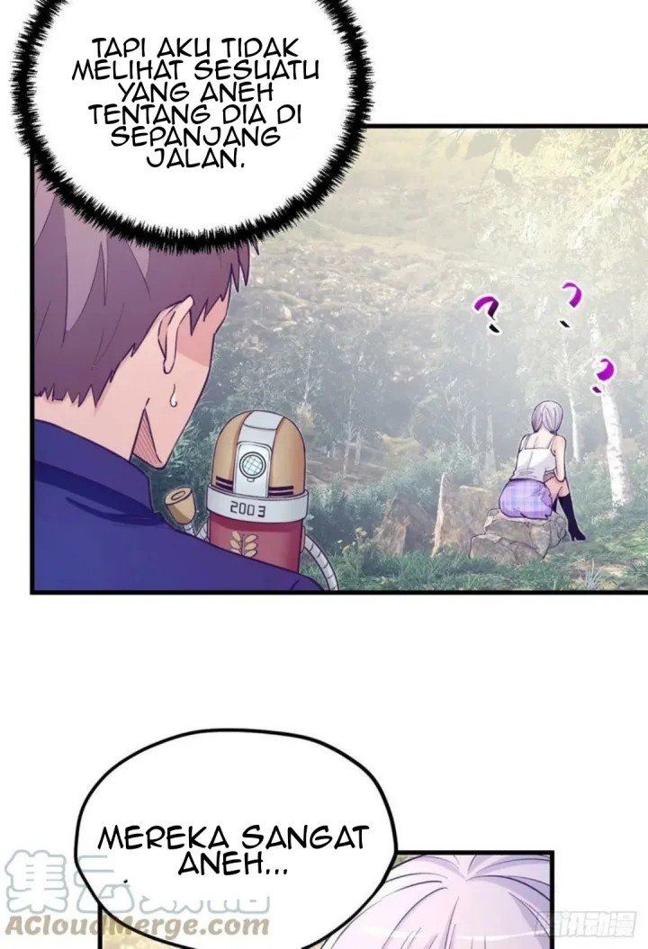 image-komik-my-exclusive-dream-world-adventures-chapter-118-19/45