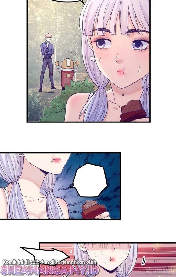 image-komik-my-exclusive-dream-world-adventures-chapter-118-20/45