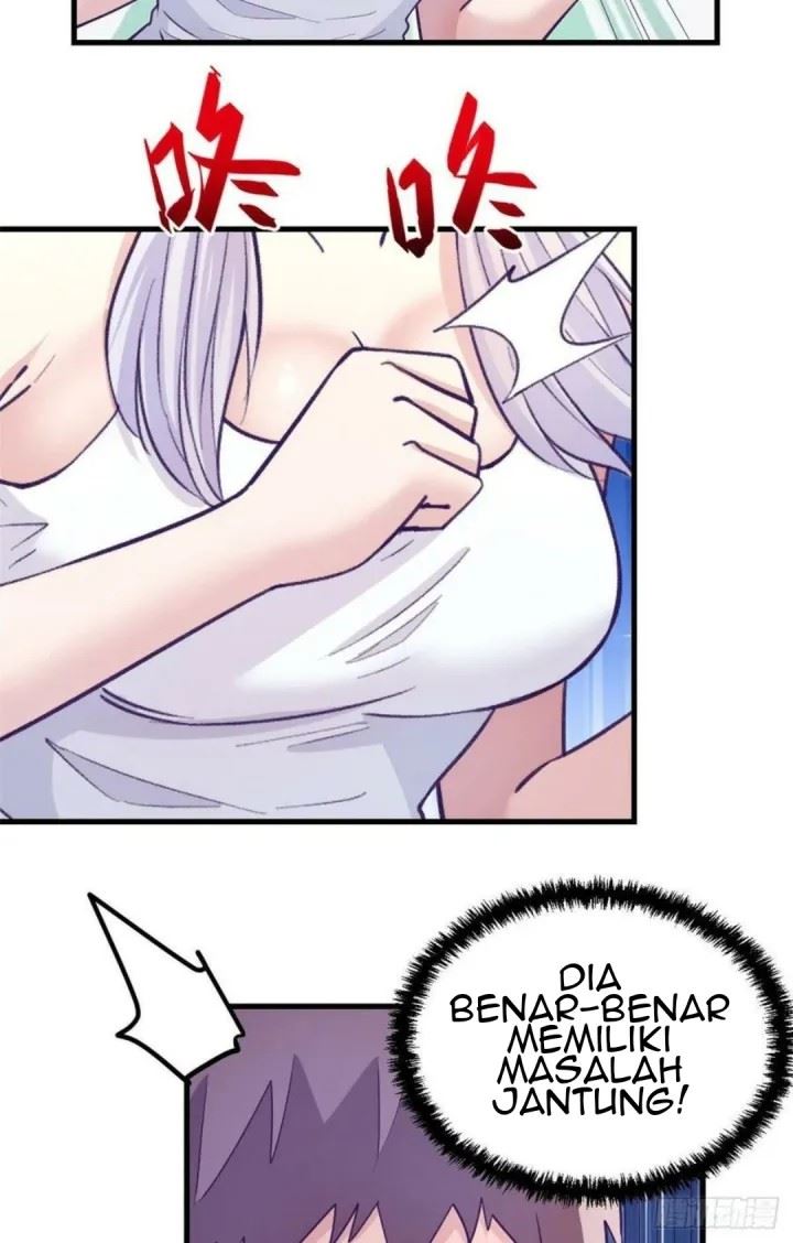 image-komik-my-exclusive-dream-world-adventures-chapter-118-22/45