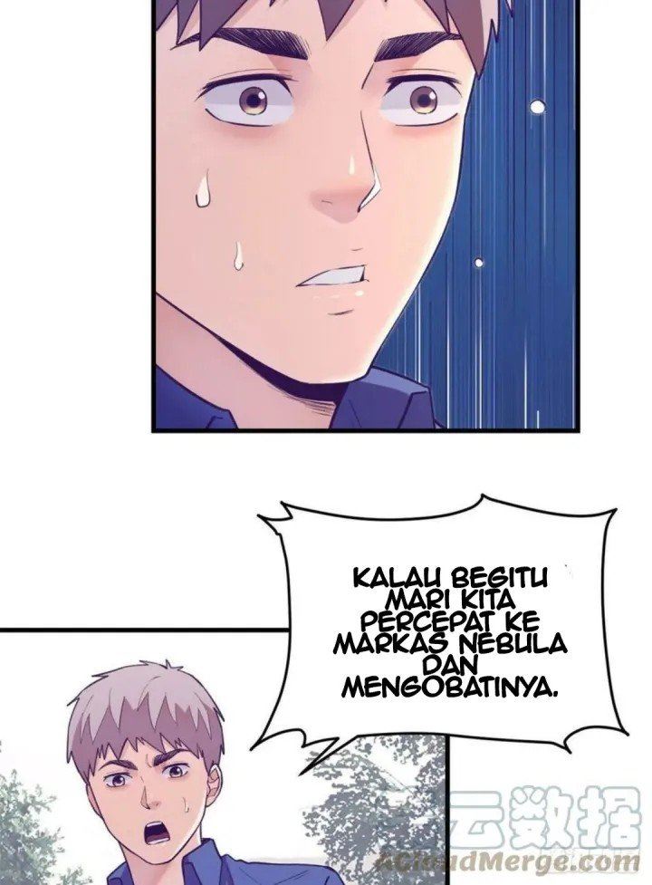 image-komik-my-exclusive-dream-world-adventures-chapter-118-23/45