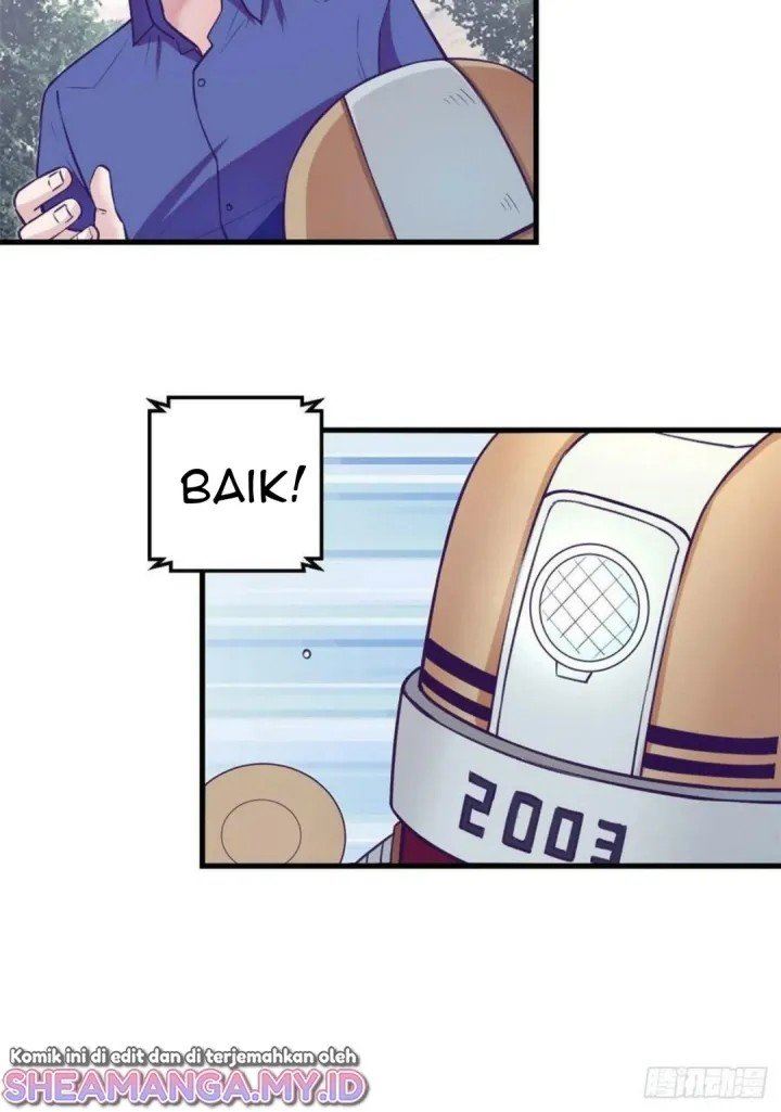 image-komik-my-exclusive-dream-world-adventures-chapter-118-24/45