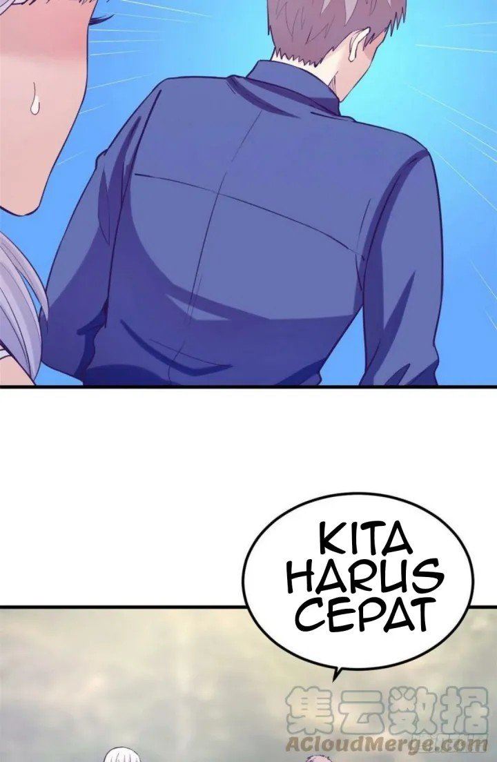 image-komik-my-exclusive-dream-world-adventures-chapter-118-27/45