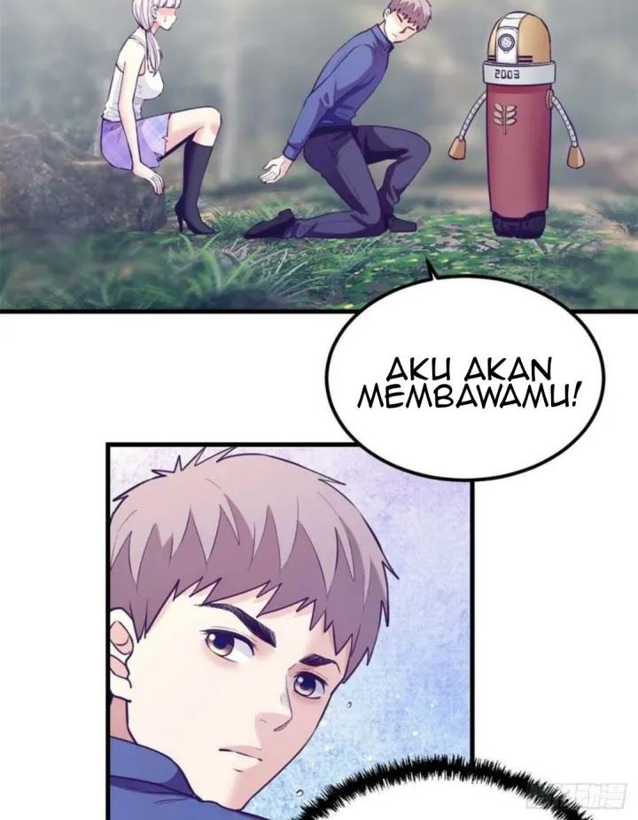 image-komik-my-exclusive-dream-world-adventures-chapter-118-28/45