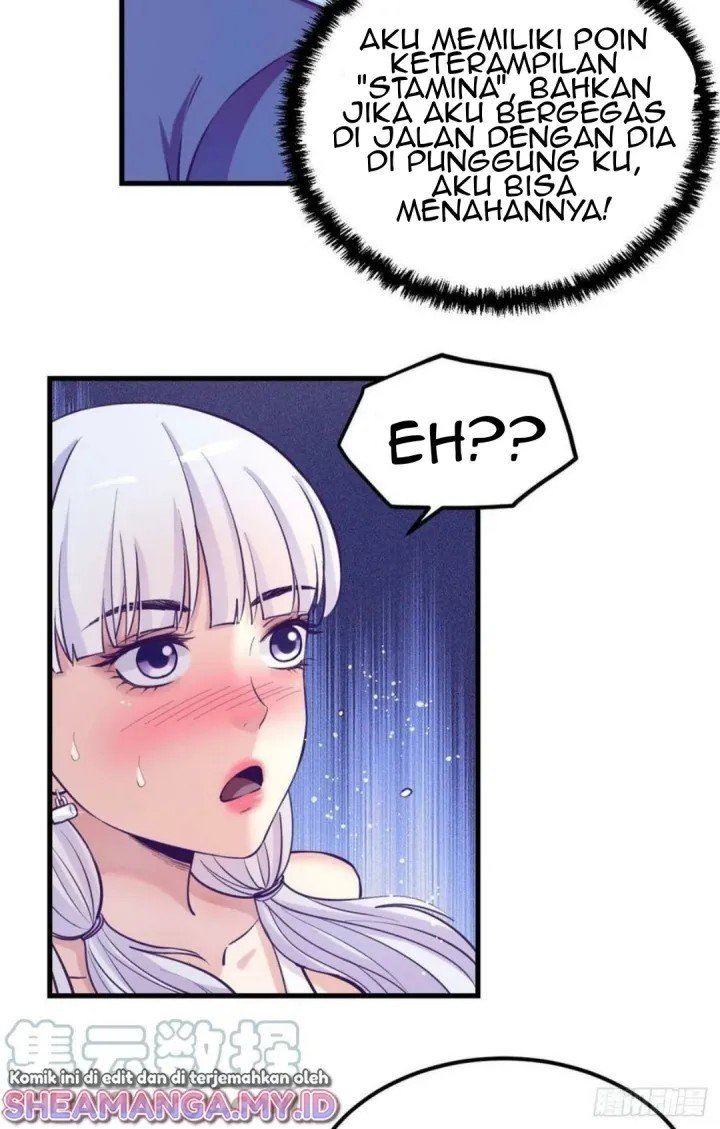 image-komik-my-exclusive-dream-world-adventures-chapter-118-29/45