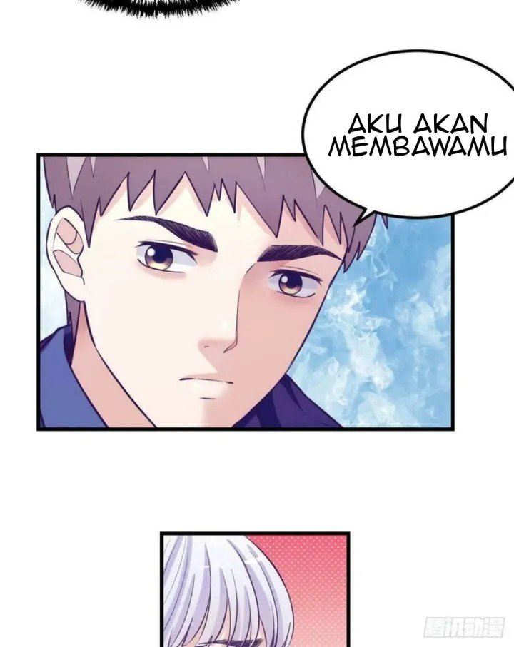 image-komik-my-exclusive-dream-world-adventures-chapter-118-32/45