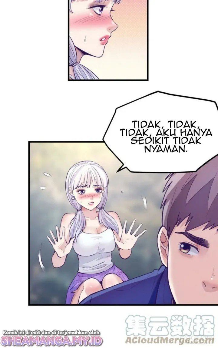 image-komik-my-exclusive-dream-world-adventures-chapter-118-33/45