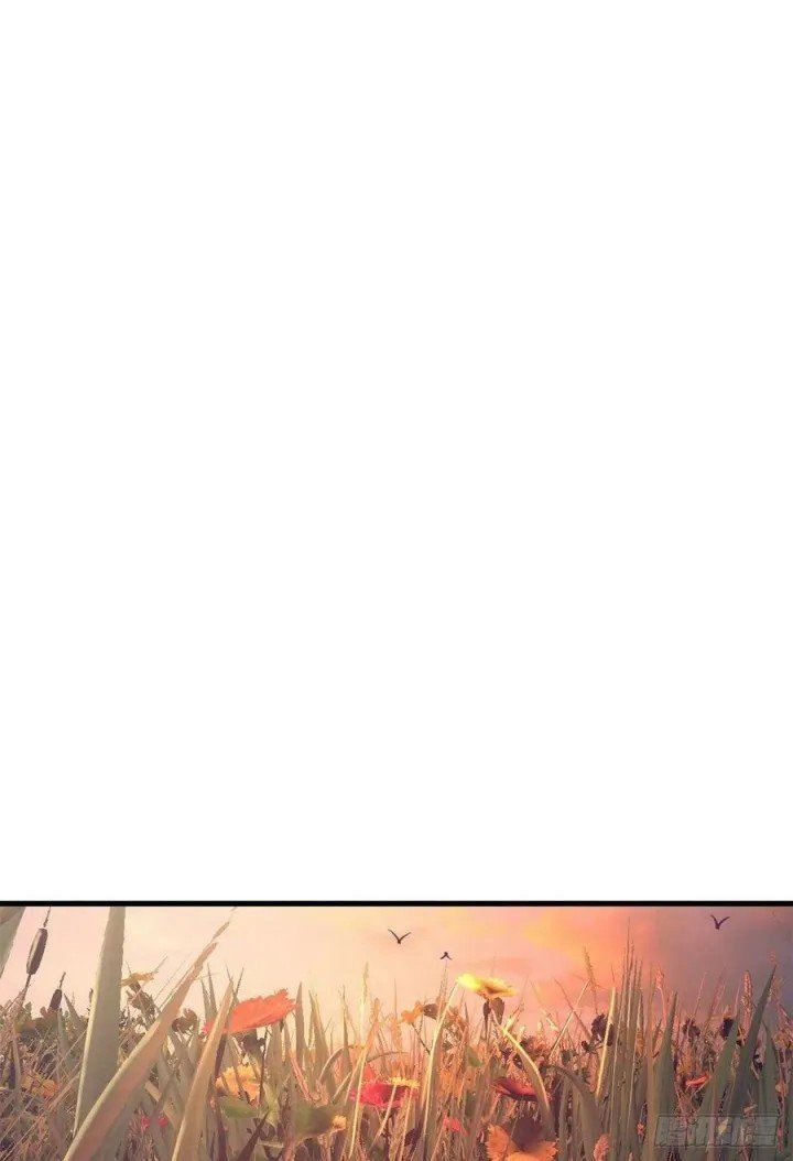 image-komik-my-exclusive-dream-world-adventures-chapter-118-34/45