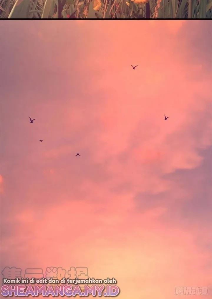 image-komik-my-exclusive-dream-world-adventures-chapter-118-35/45