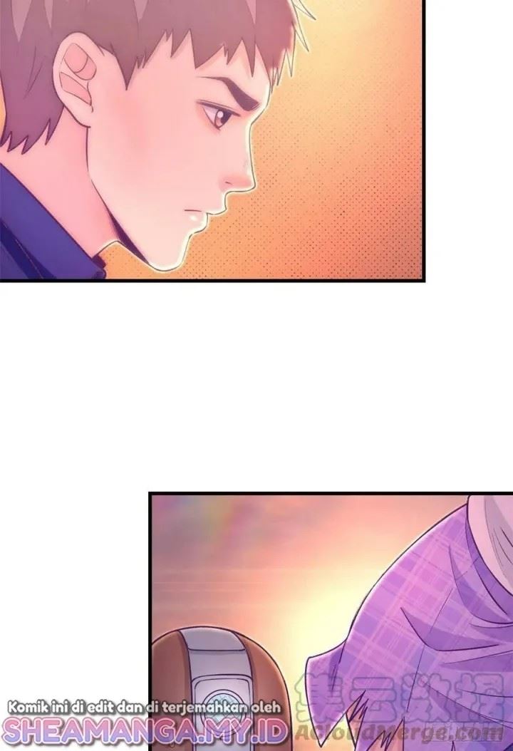 image-komik-my-exclusive-dream-world-adventures-chapter-118-39/45