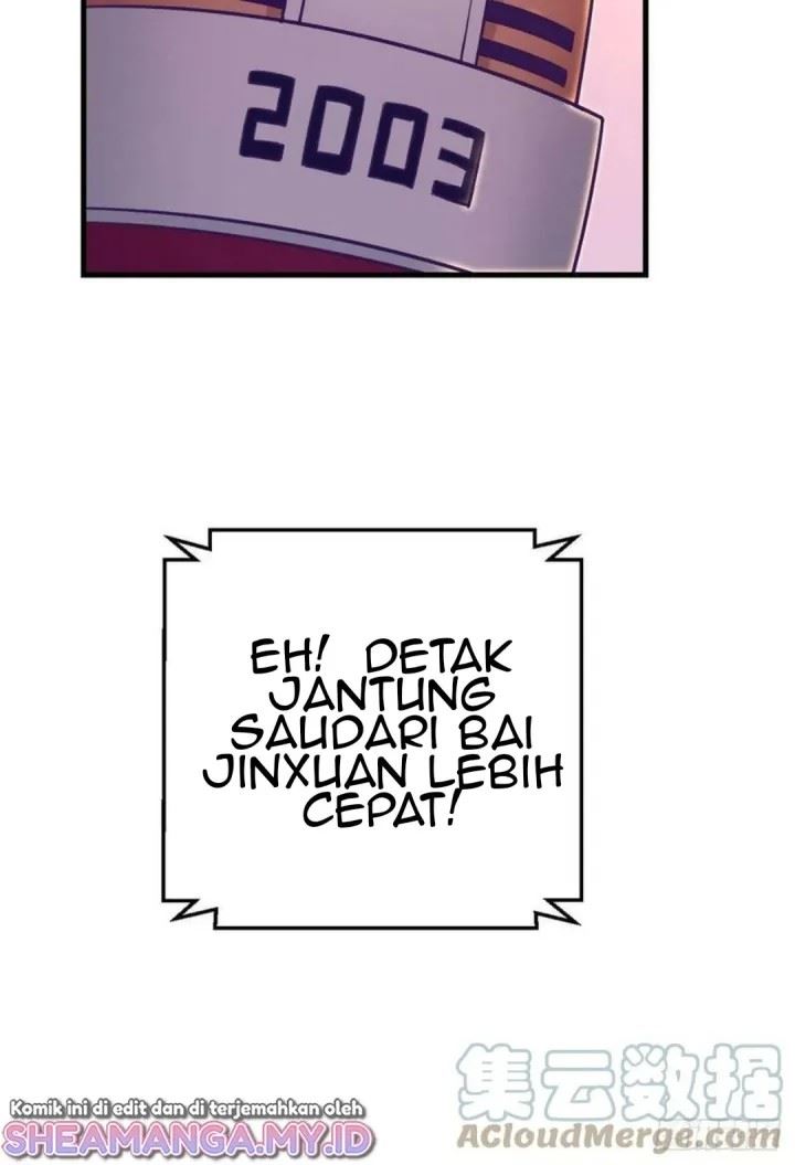 image-komik-my-exclusive-dream-world-adventures-chapter-118-41/45