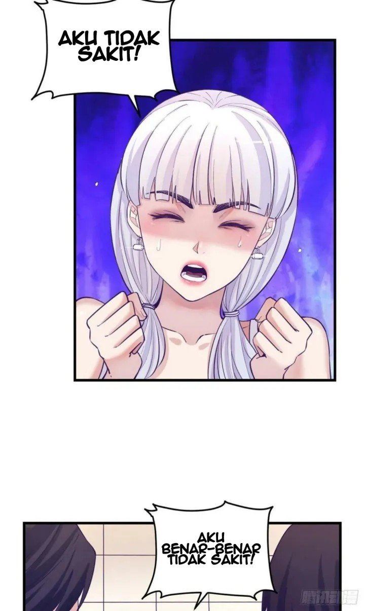 image-komik-my-exclusive-dream-world-adventures-chapter-119-3/48