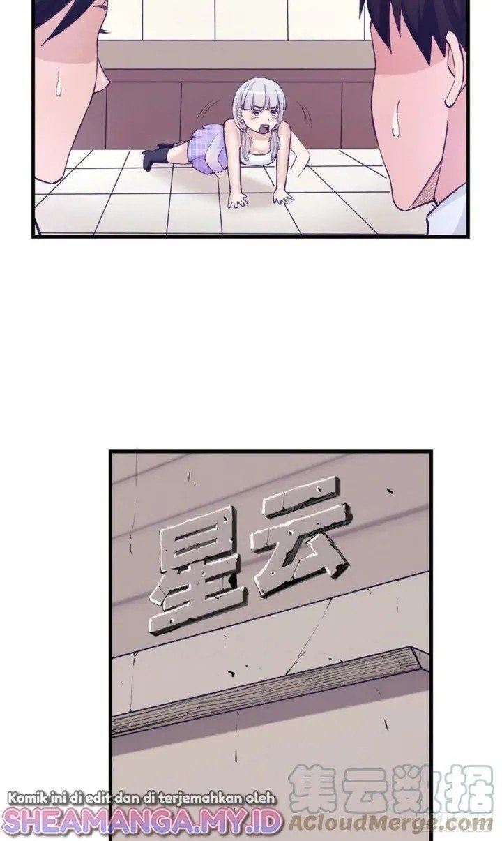 image-komik-my-exclusive-dream-world-adventures-chapter-119-4/48