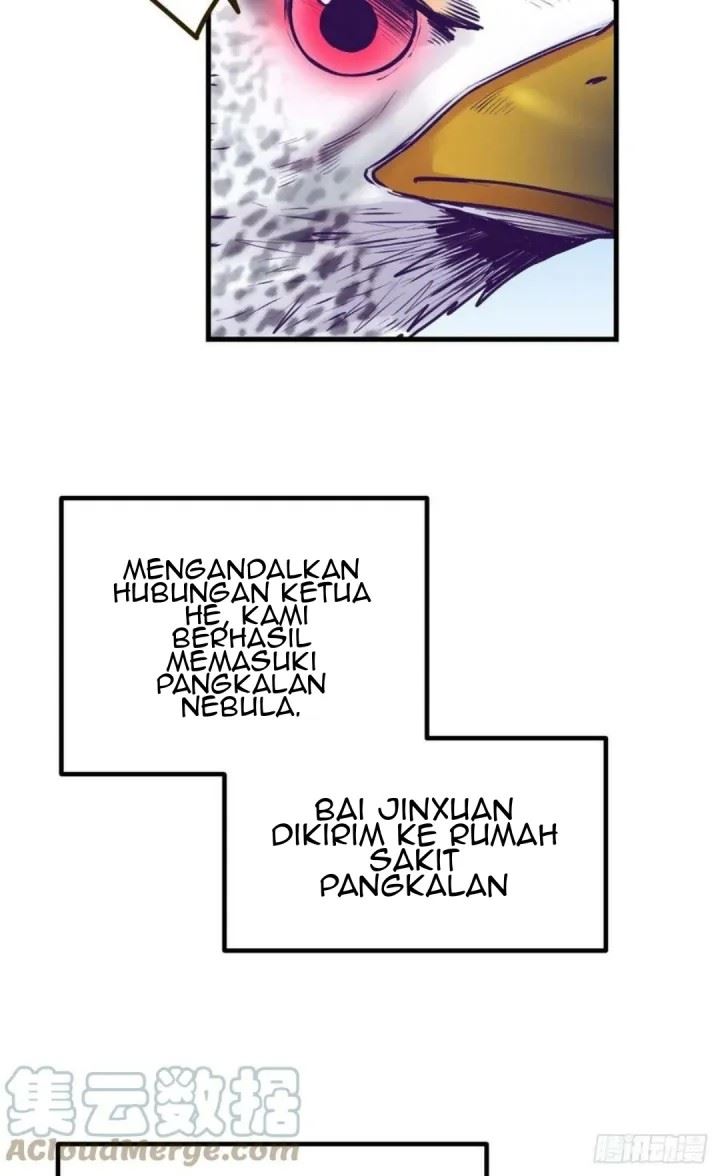 image-komik-my-exclusive-dream-world-adventures-chapter-119-7/48