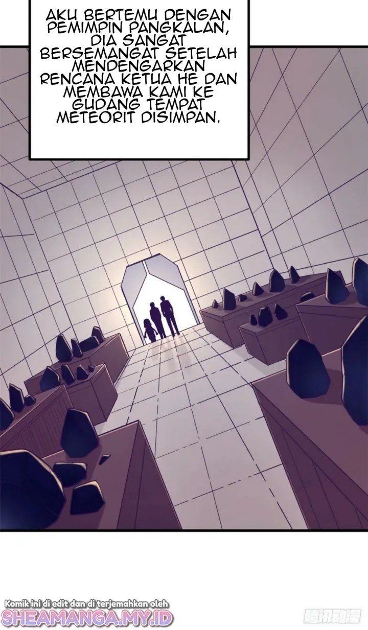 image-komik-my-exclusive-dream-world-adventures-chapter-119-8/48