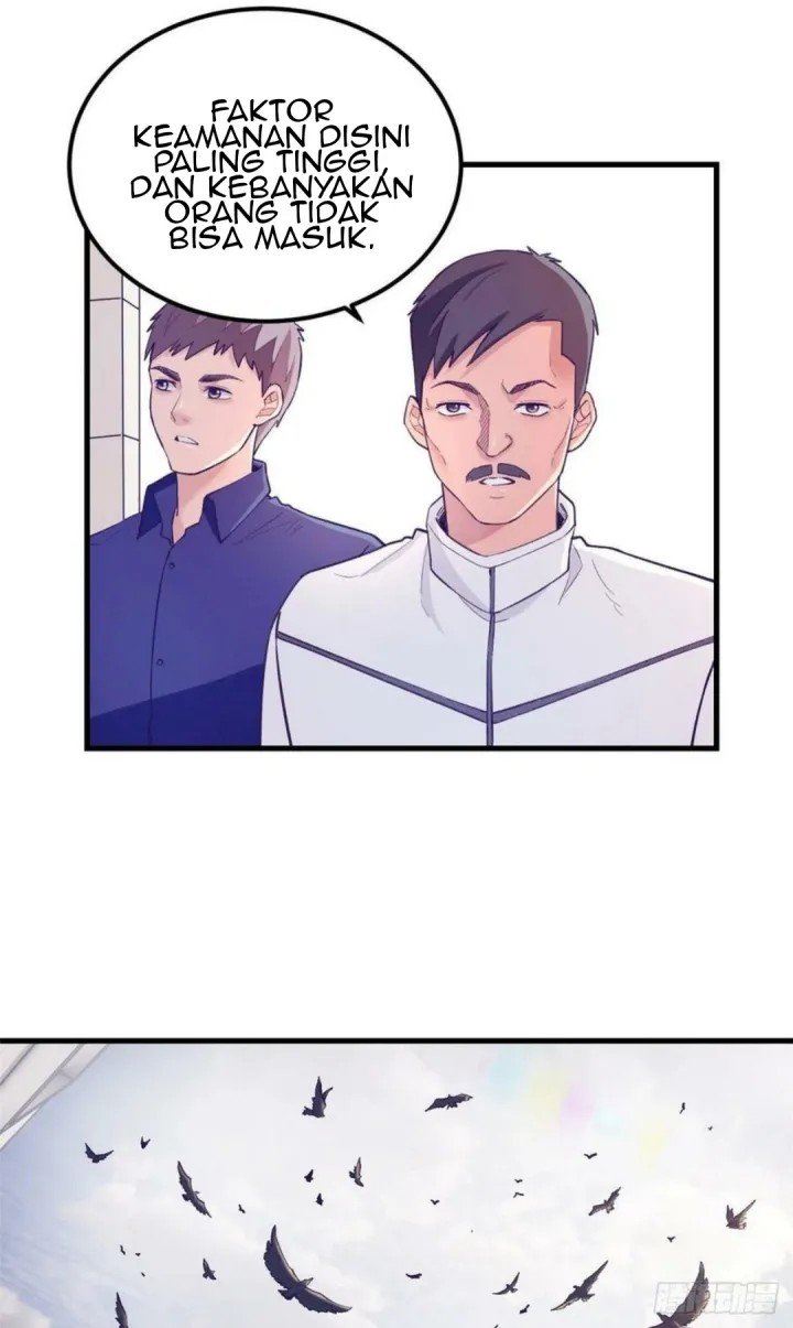 image-komik-my-exclusive-dream-world-adventures-chapter-119-9/48