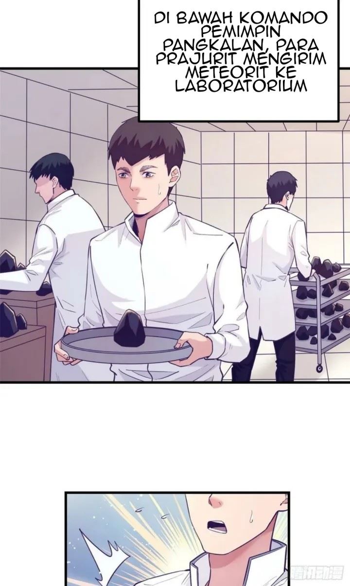 image-komik-my-exclusive-dream-world-adventures-chapter-119-11/48