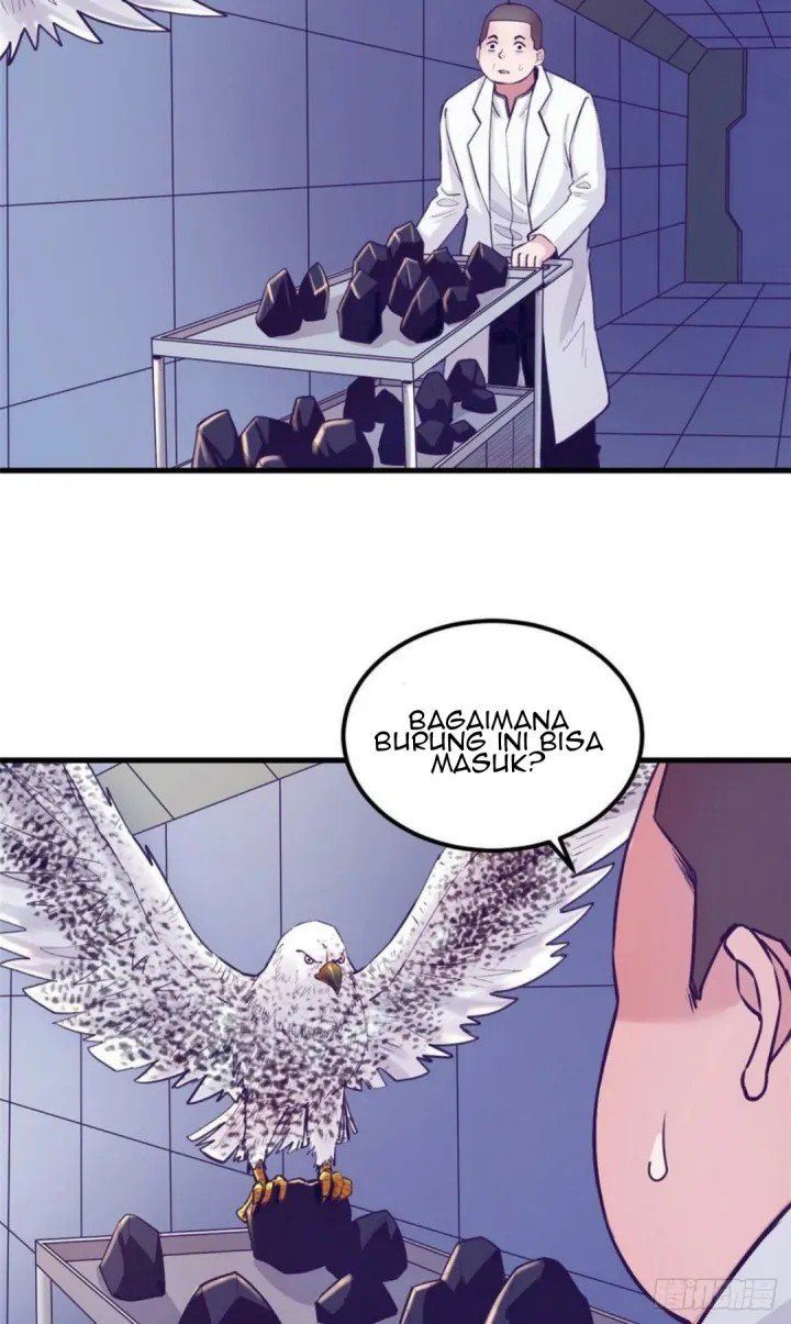 image-komik-my-exclusive-dream-world-adventures-chapter-119-14/48