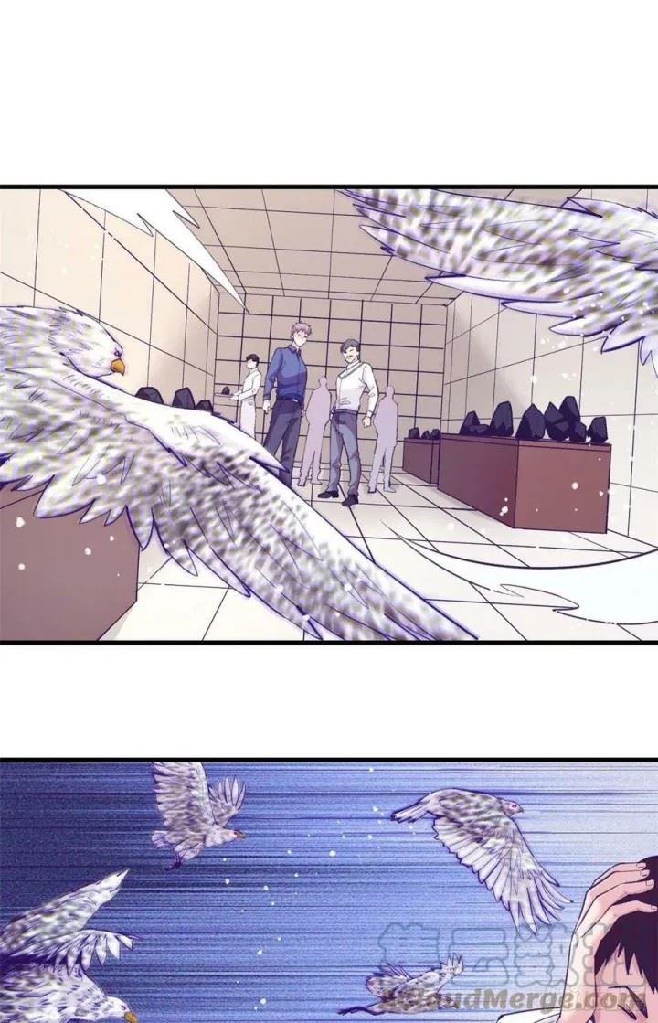 image-komik-my-exclusive-dream-world-adventures-chapter-119-16/48