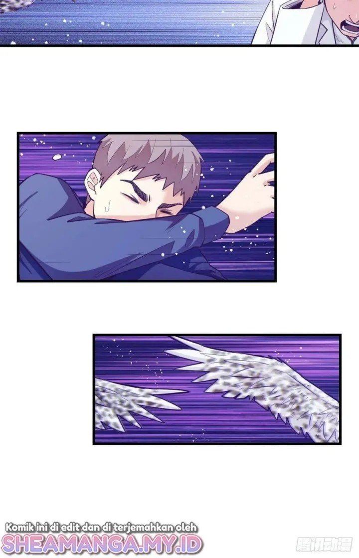 image-komik-my-exclusive-dream-world-adventures-chapter-119-17/48