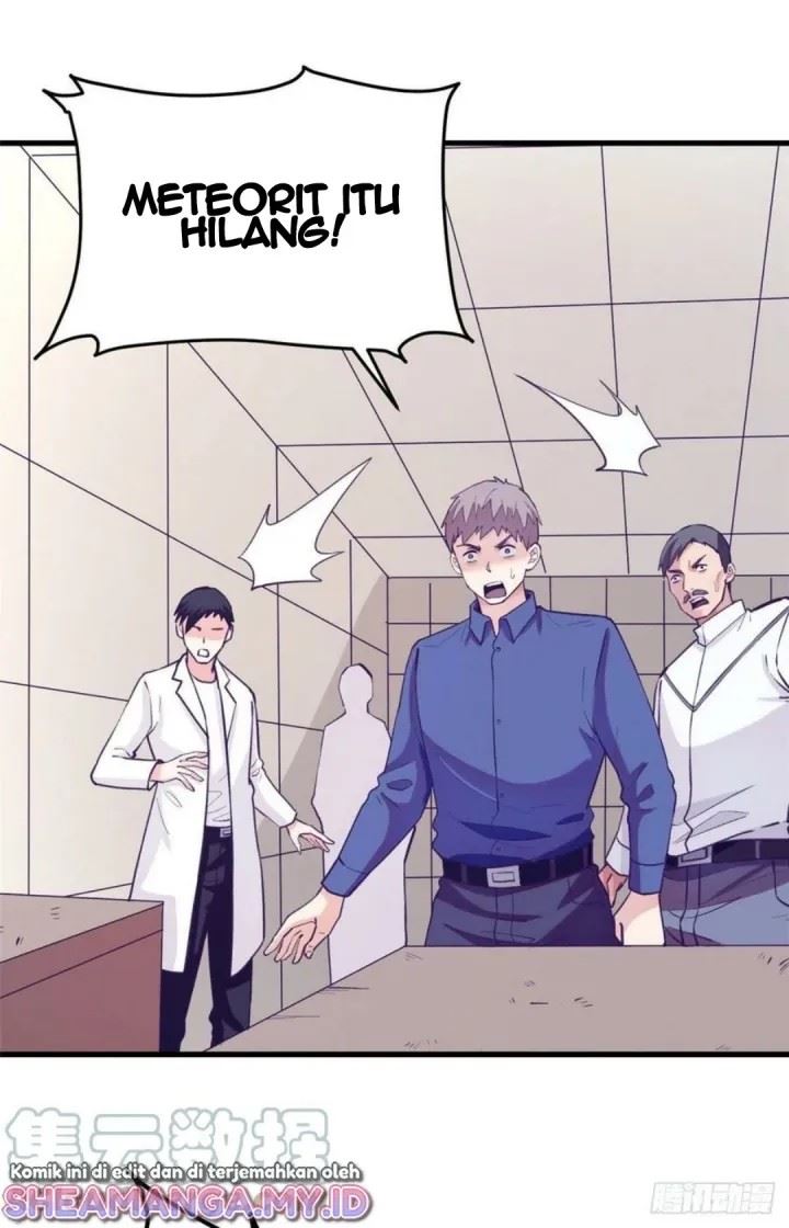 image-komik-my-exclusive-dream-world-adventures-chapter-119-19/48