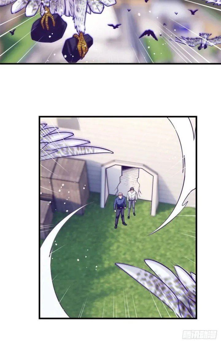 image-komik-my-exclusive-dream-world-adventures-chapter-119-21/48