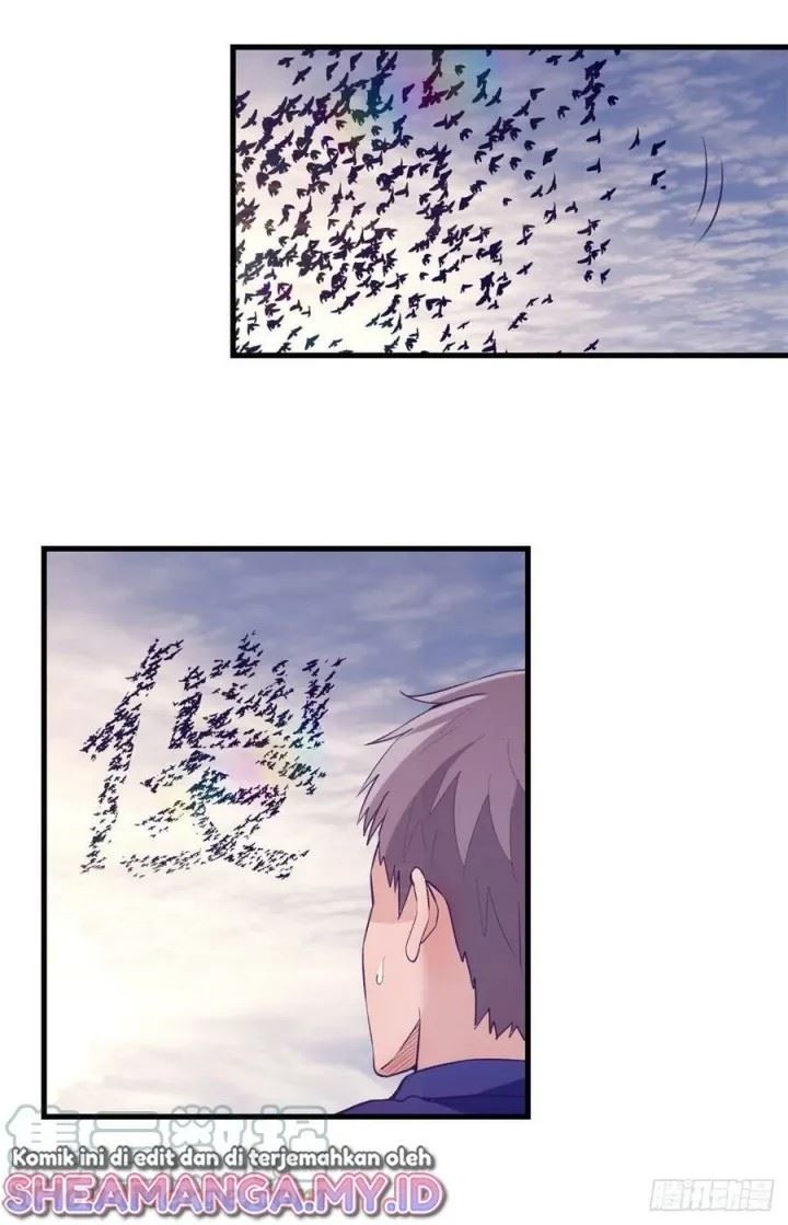 image-komik-my-exclusive-dream-world-adventures-chapter-119-22/48